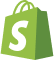 ecommerce logo