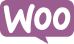 ecommerce logo